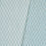 Pierre Frey Petales Ciel Fabric F3898005