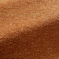 Pierre Frey Gipsy Rouille Fabric F3608021
