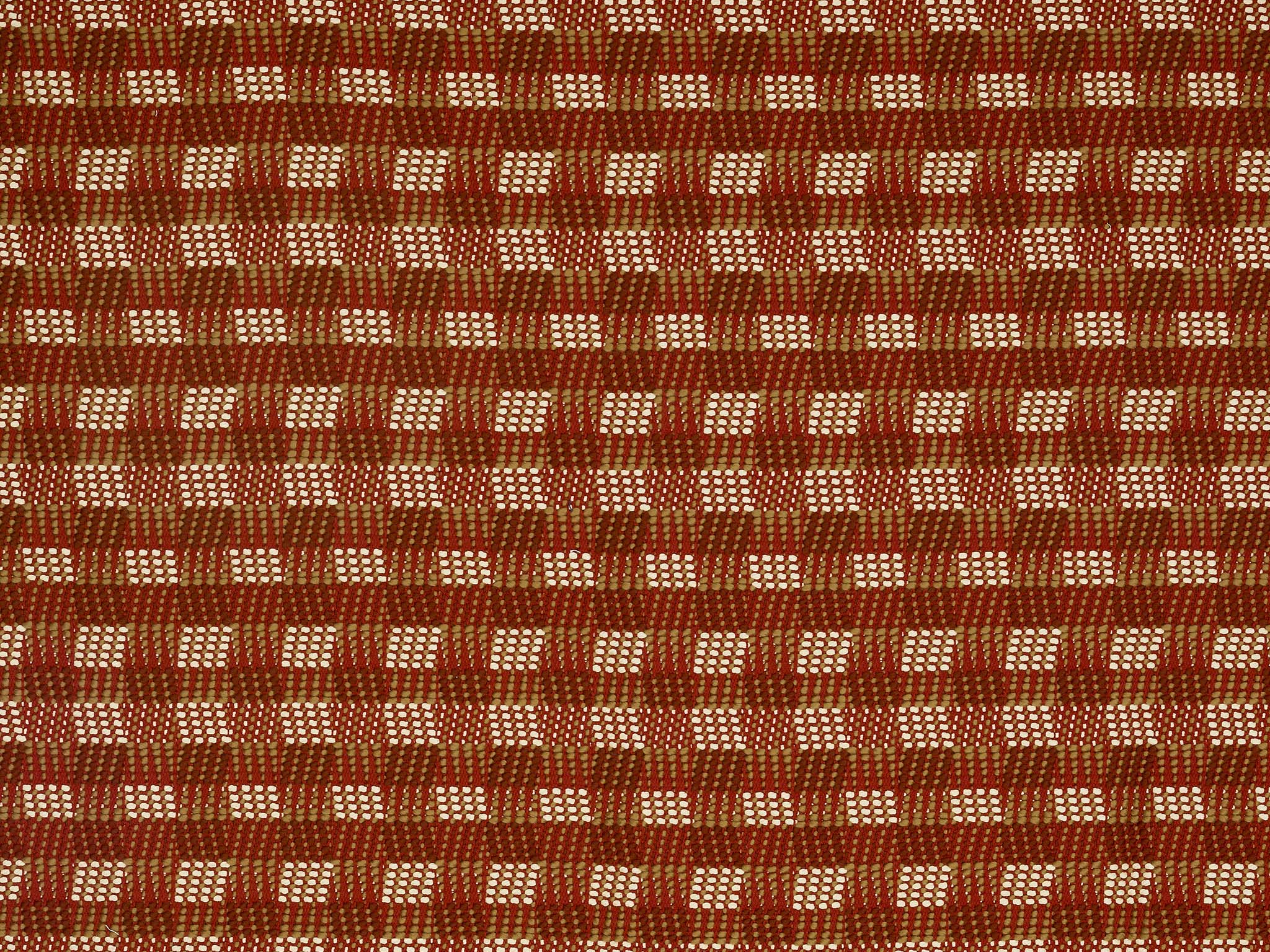 Pierre Frey Otti Vigne Fabric Sample F3518004