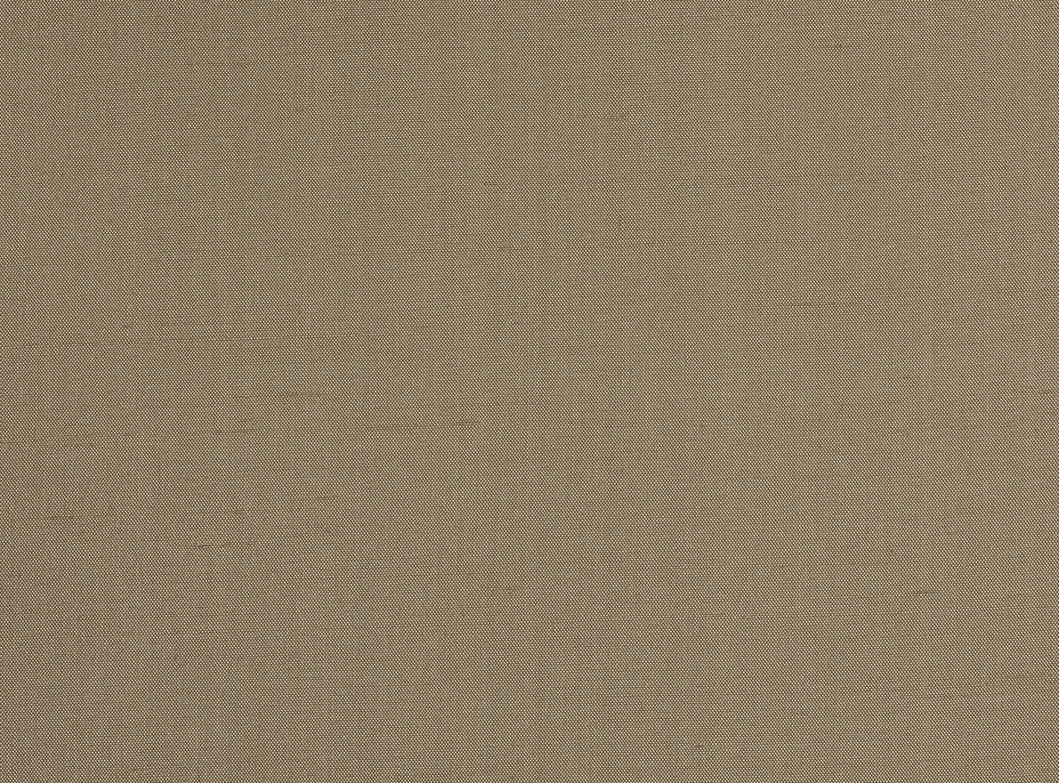 Pierre Frey Zia Racine Wallpaper Sample FP405012