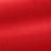 Pierre Frey Gaspard Corrida Fabric F3070027