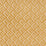 Le Manach Hoggar Fabric Sample L3845_HOGGAR_C515_FB