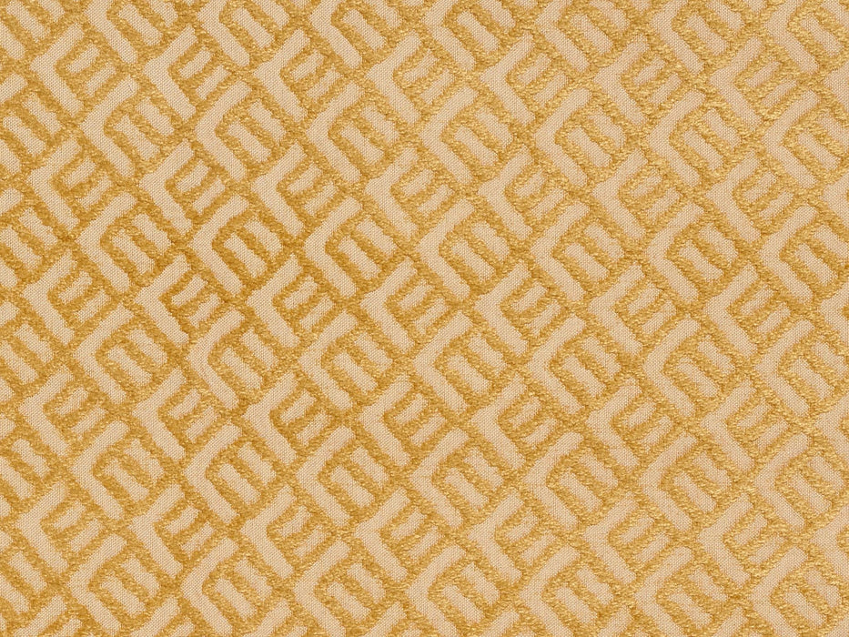 Le Manach Hoggar Fabric Sample L3845_HOGGAR_C515_FB