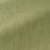 Pierre Frey Paradou Mousse Fabric F4020017