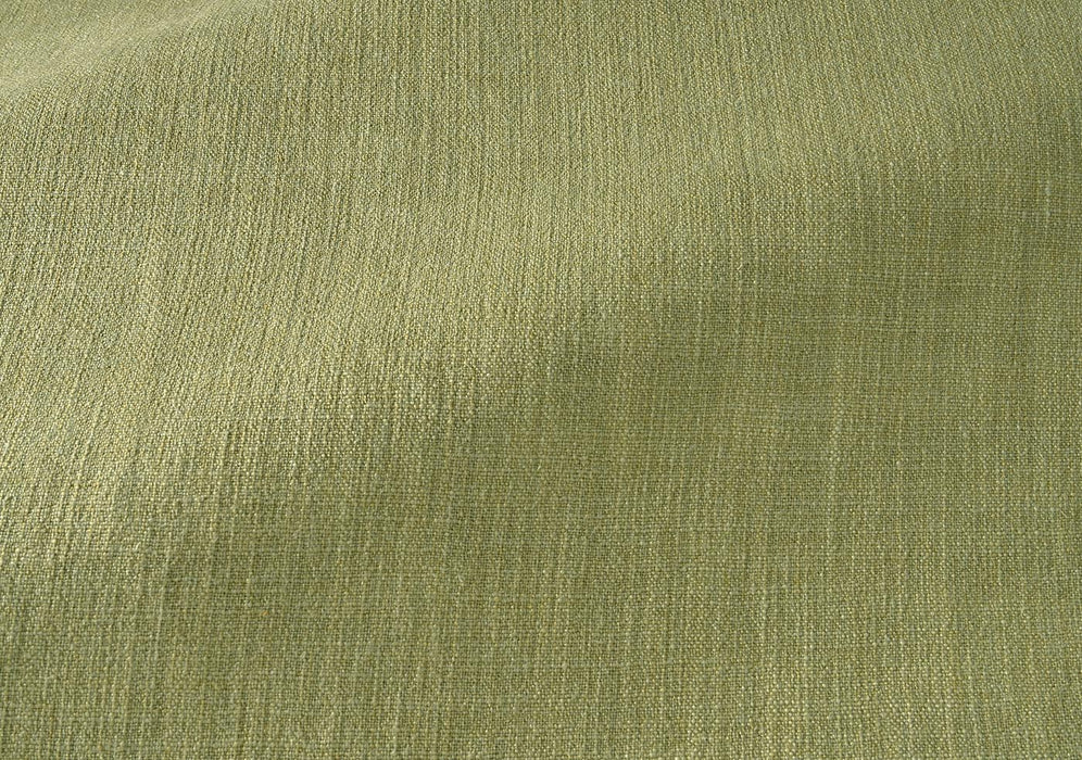 Pierre Frey Paradou Mousse Fabric Sample F4020017