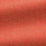 Pierre Frey Fidji Corail Fabric Sample F3010019