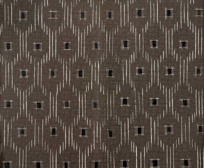 Pierre Frey Kaori Argile Wallpaper FP058002