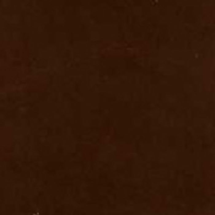 Jasper Andalusia Sienna Fabric Sample J100-05