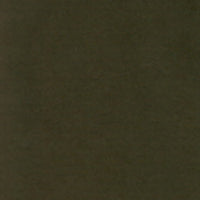 Jasper Andalusia Dark Truffle Fabric J100-08