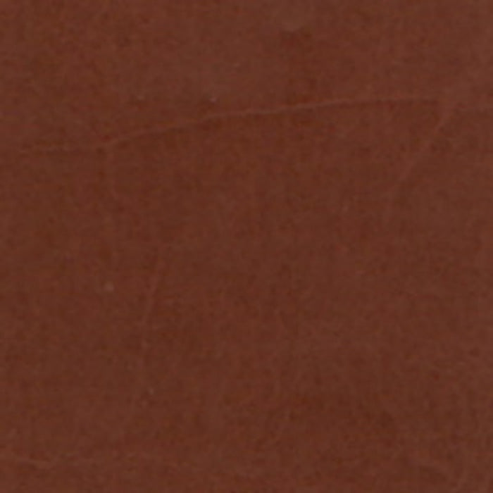Jasper Palma Port Fabric Sample J101-03