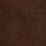 Jasper Derby Saddle Fabric J102-01