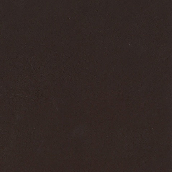 Jasper Ombre Loft Fabric Sample J103-10