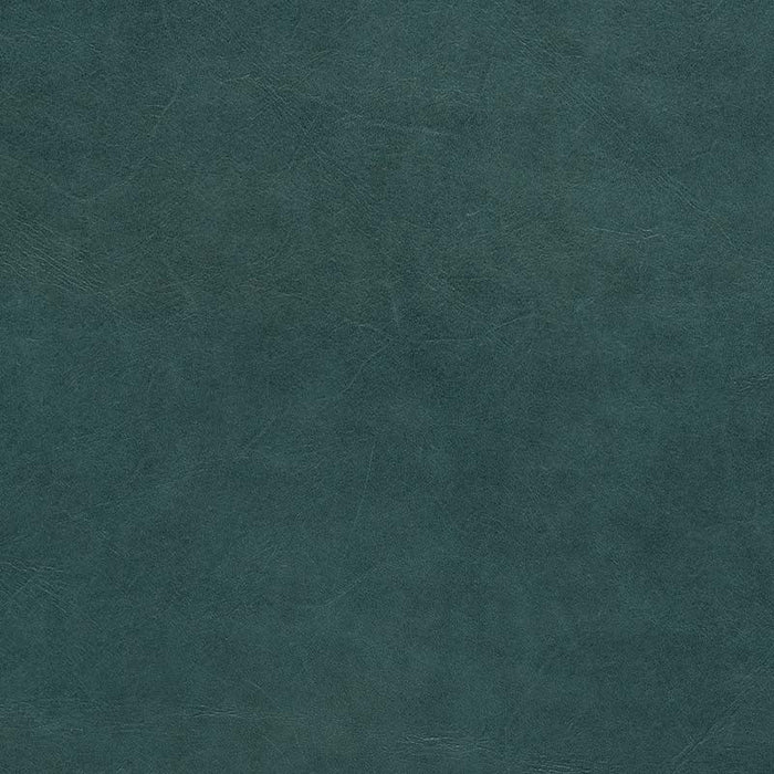 Jasper Lucen Hunter Green Fabric Sample J104-06
