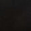 Jasper Lucen Chracoal Fabric Sample J104-09