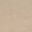 Jasper Evora Beige Fabric Sample J105-02