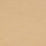 Jasper Evora Almond Fabric Sample J105-03