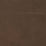 Jasper Evora Mink Fabric Sample J105-06