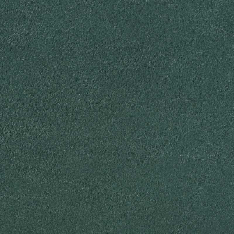 Jasper Evora Jade Fabric Sample J105-07