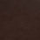 Jasper Evora Mocha Fabric Sample J105-08