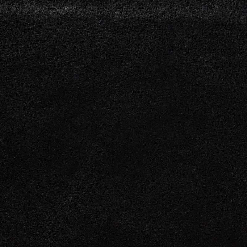 Jasper Evora Black Iron Fabric Sample J105-09