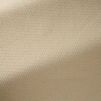 Pierre Frey Senn Neige Fabric F3495001