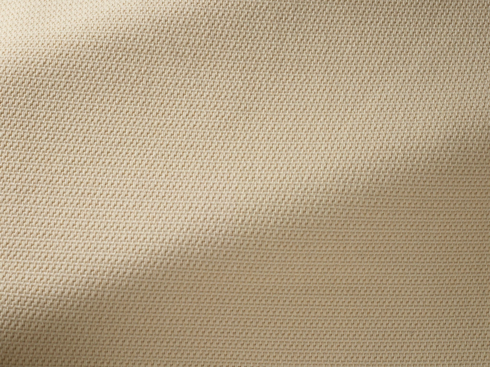 Pierre Frey Senn Neige Fabric F3495001