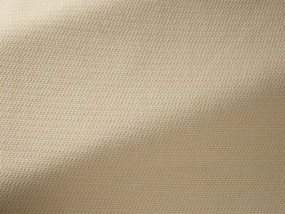 Pierre Frey Senn Neige Fabric F3495001