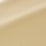 Pierre Frey Chroma Butter Fabric F4019003