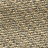 Le Manach Armure Fabric L3828_ARMURE_B20