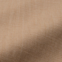 Pierre Frey Shabby Caillou Fabric F2484007