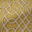 Pierre Frey Alhambra Kaki Fabric F4106003