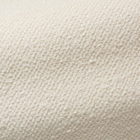 Pierre Frey Garance Creme Fabric F3191001