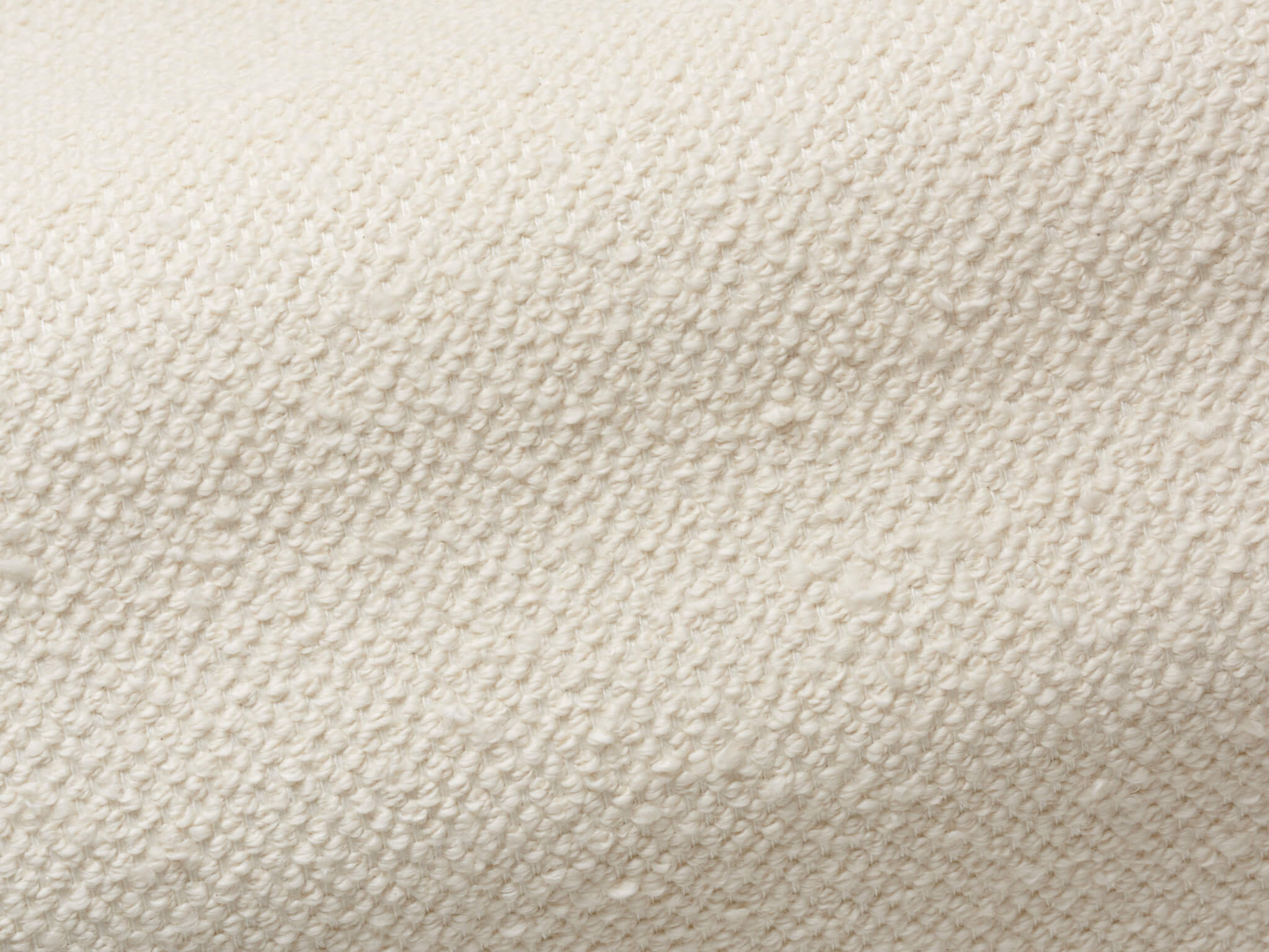 Pierre Frey Garance Creme Fabric F3191001