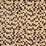 Pierre Frey Bhema Sable Fabric Sample F3843001