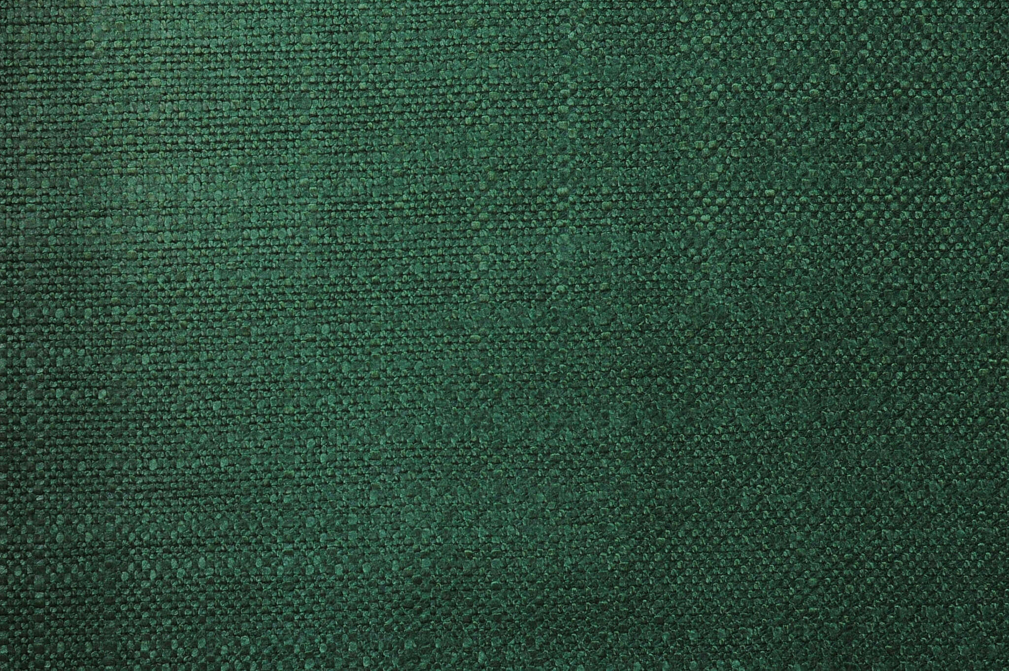 Pierre Frey Portofino Sapin Fabric Sample F2880029