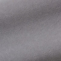 Pierre Frey Teddy Mohair Tourterelle Fabric F2500022