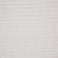Pierre Frey Sete Nuage Fabric F3544002