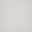 Pierre Frey Sete Nuage Fabric F3544002
