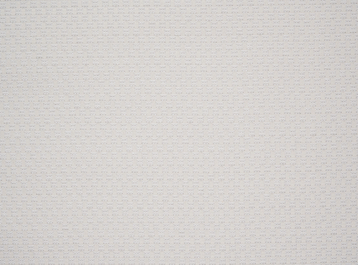 Pierre Frey Sete Nuage Fabric F3544002