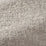 Fadini Borghi Freddo Duna Fabric I6622002