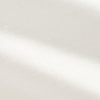 Pierre Frey Sari Neige Fabric F2960001