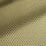 Pierre Frey Marina Olive Fabric Sample F3822007