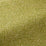 Pierre Frey Gipsy Herbe Fabric F3608012