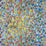 Pierre Frey Fleurs de pommiers Ete Wallpaper FP266002