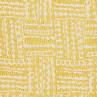 Le Manach Congo Fabric L5004_CONGO_N3010_FE