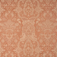 Braquenie Clery Sanguine Fabric B7669003