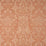 Braquenie Clery Sanguine Fabric Sample B7669003