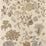 Pierre Frey Le verger enchante Matin Wallpaper FP285001