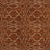 Le Manach Brera Fabric Sample L5059_BRERA_C512