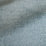 Pierre Frey Comporta Azur Fabric F3869024
